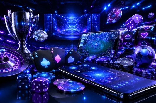 r2vip