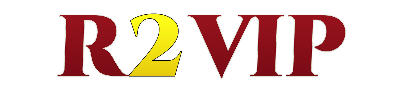 r2vip